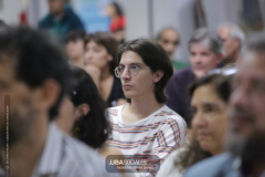 250328-HOMENAJE-GLENN-75