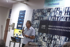 250328-HOMENAJE-GLENN-76