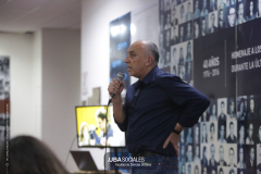 250328-HOMENAJE-GLENN-80