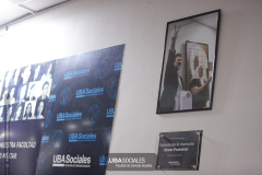 250328-HOMENAJE-GLENN-81