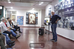 250328-HOMENAJE-GLENN-82
