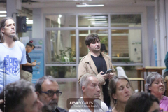 250328-HOMENAJE-GLENN-84