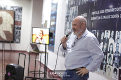 250328-HOMENAJE-GLENN-85