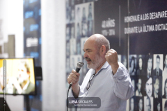 250328-HOMENAJE-GLENN-87