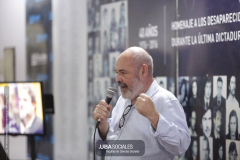 250328-HOMENAJE-GLENN-88