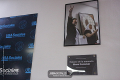 250328-HOMENAJE-GLENN-90