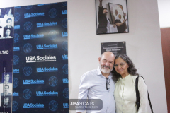 250328-HOMENAJE-GLENN-91