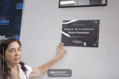 250328-HOMENAJE-GLENN-92