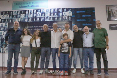 250328-HOMENAJE-GLENN-94