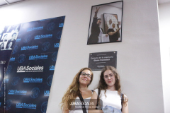 250328-HOMENAJE-GLENN-97