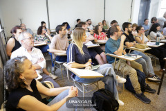 251023-La-IA-caja-de-herramientas-charla-Halpern-Posgrado-C-01