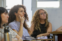 251023-La-IA-caja-de-herramientas-charla-Halpern-Posgrado-C-16