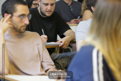 251023-La-IA-caja-de-herramientas-charla-Halpern-Posgrado-C-17