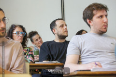 251023-La-IA-caja-de-herramientas-charla-Halpern-Posgrado-C-20