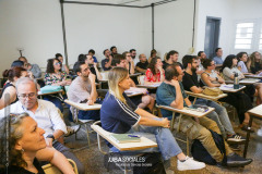 251023-La-IA-caja-de-herramientas-charla-Halpern-Posgrado-C-21