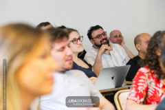 251023-La-IA-caja-de-herramientas-charla-Halpern-Posgrado-C-23