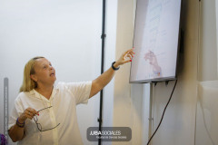 251023-La-IA-caja-de-herramientas-charla-Halpern-Posgrado-C-24