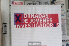 jovenes-investigadores-germani01