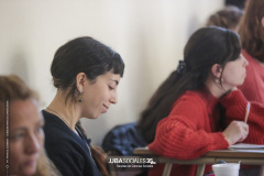 c101