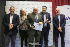 251112-Entrega-de-certificados-BACK-C-18