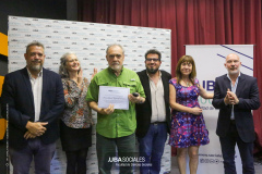 251112-Entrega-de-certificados-BACK-C-20