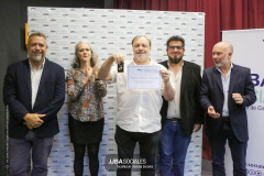 251112-Entrega-de-certificados-BACK-C-21