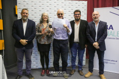 251112-Entrega-de-certificados-BACK-C-22