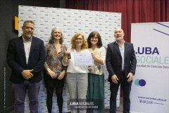 251112-Entrega-de-certificados-BACK-C-23