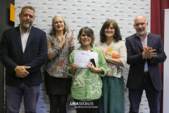 251112-Entrega-de-certificados-BACK-C-24