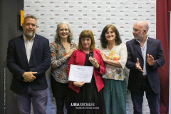 251112-Entrega-de-certificados-BACK-C-25