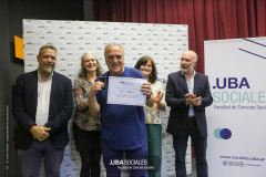 251112-Entrega-de-certificados-BACK-C-26