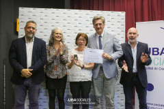 251112-Entrega-de-certificados-BACK-C-27