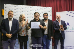 251112-Entrega-de-certificados-BACK-C-28