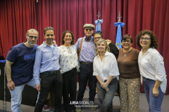 251112-Entrega-de-certificados-BACK-C-29