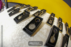 251112-Entrega-de-certificados-reconocimiento-a-la-trayectoria-docente-2H6A2115-Pat-copy