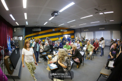 251112-Entrega-de-certificados-reconocimiento-a-la-trayectoria-docente-2H6A2126-Pat-copy