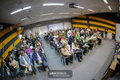 251112-Entrega-de-certificados-reconocimiento-a-la-trayectoria-docente-2H6A2128-Pat-copy