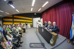 251112-Entrega-de-certificados-reconocimiento-a-la-trayectoria-docente-2H6A2130-Pat-copy