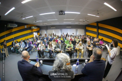 251112-Entrega-de-certificados-reconocimiento-a-la-trayectoria-docente-2H6A2132-Pat-copy