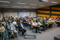 251112-Entrega-de-certificados-reconocimiento-a-la-trayectoria-docente-2H6A2140-Pat-copy