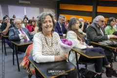 251112-Entrega-de-certificados-reconocimiento-a-la-trayectoria-docente-2H6A2150-Pat-copy