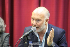 251112-Entrega-de-certificados-reconocimiento-a-la-trayectoria-docente-2H6A2160-Pat-copy