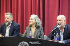 251112-Entrega-de-certificados-reconocimiento-a-la-trayectoria-docente-2H6A2208-Pat-copy