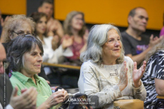 251112-Entrega-de-certificados-reconocimiento-a-la-trayectoria-docente-2H6A2217-Pat-copy