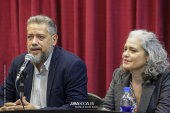 251112-Entrega-de-certificados-reconocimiento-a-la-trayectoria-docente-2H6A2236-Pat-copy