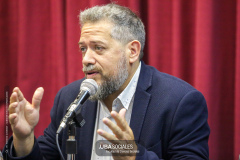 251112-Entrega-de-certificados-reconocimiento-a-la-trayectoria-docente-2H6A2245-Pat-copy