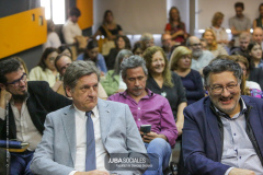 251112-Entrega-de-certificados-reconocimiento-a-la-trayectoria-docente-2H6A2251-Pat-copy