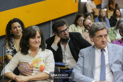 251112-Entrega-de-certificados-reconocimiento-a-la-trayectoria-docente-2H6A2266-Pat-copy