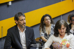 251112-Entrega-de-certificados-reconocimiento-a-la-trayectoria-docente-2H6A2269-Pat-copy