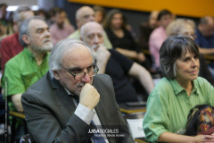 251112-Entrega-de-certificados-reconocimiento-a-la-trayectoria-docente-2H6A2277-Pat-copy